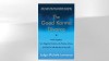 Photo: Book Cover: The Good Karma Divorce: Avoid Litigation, Turn Negative Emotions into Positive Actions, and Get On with the Rest of Your Life