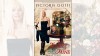 Victoria Gotti The Family of Mine