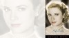 High Society: The Life of Grace Kelly