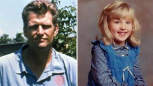 Photo: Happy Face Killer Daughter Speaks Out: Melissa Moore Had No Idea Her Father, Keith Jesperson, Was a Serial Killer