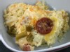 Photo: Good Morning America: Stephanie O'Dea recipes