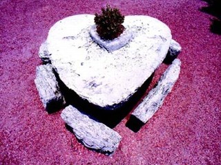Coral Castle 