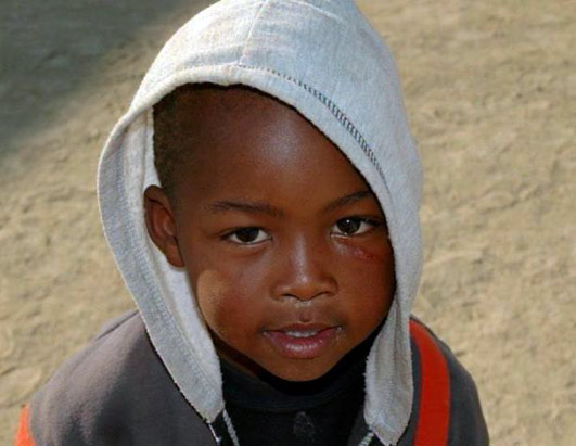 Project Hope 