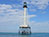 islamorada
