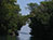 islamorada