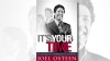 EXCERPT: 'It's Your Time'
