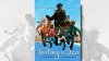 A True Story About Jackie Robinson (Testing The Ice)