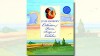 Photo: Book Cover: Julie Andrews' Collection of Poems, Songs, and Lullabies