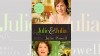 Julie and Julia: My Year of Cooking Dangerously