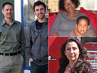 kiva.org