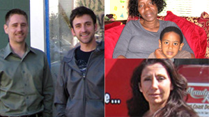 kiva.org