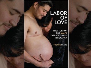 http://a.abcnews.com/images/GMA/ht_labor_of_love_081116_mn.jpg