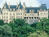 Weekend Window to Asheville, N.C.