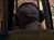 hang
