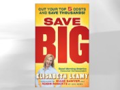 Leamy Cover