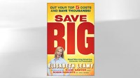 Leamy Cover