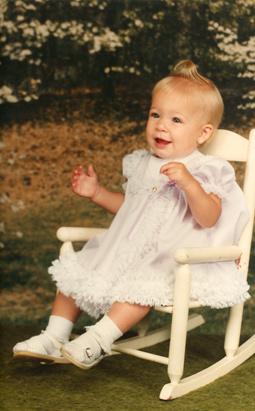 LeeAnn Rimes