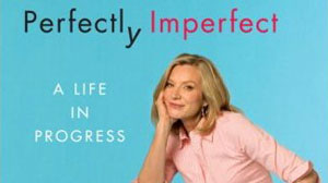 Lee Woodruff
