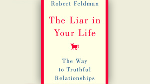 liar in your life