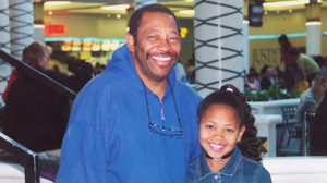 PHOTO Lindsey Jordan, 16, is a speaker and advocate, who talks to fellow teens about Alzheimer?s disease.