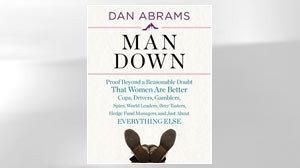 Man+down+book