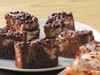 Taste of Home Recipes