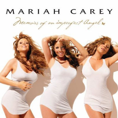 The Life and Times of Mariah