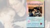 Photo: Messenger: The Legacy of Mattie J.T. Stepanek and Heartsongs