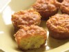 Photo: The Deen Brothers' Mini Macaroni Pies