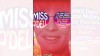 Miss O'Dell: My Hard Days and Long Nights with The Beatles, The Stones, Bob Dylan, Eric Clapton, and the Women They Loved
