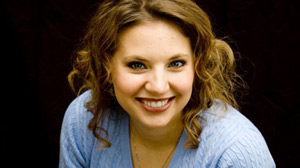 Susan Powell, 28, disappeared from her Utah home Sunday. Five days later, police have few clues to her whereabouts.