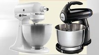 Consumer Reports explores the best and worst household products.