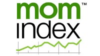 The MomIndex