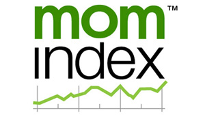 The MomIndex