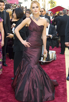 http://a.abcnews.com/images/GMA/ht_oscar_knightley_070130_ssv.jpg