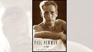 Summer reading roundup - Paul Newman