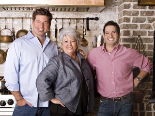 ht_paula_deen_071218_mn.jpg