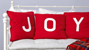 PHOTO GMA explores how to decorate on a budget.