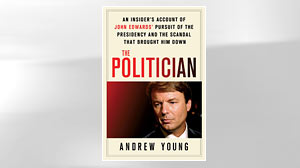 "The Politician"