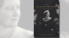 Photo: Book Cover: The Queen Mother: The Official Biography