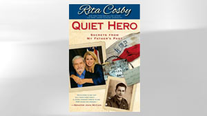 Quiet Hero: Secrets from My Fathers Past