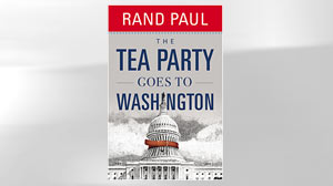PHOTO: From the protest rumblings of my fathers presidential campaign to the grassroots backlash against amnesty and bailouts, the different coalitions within the Tea Party come together to put their best foot forward.