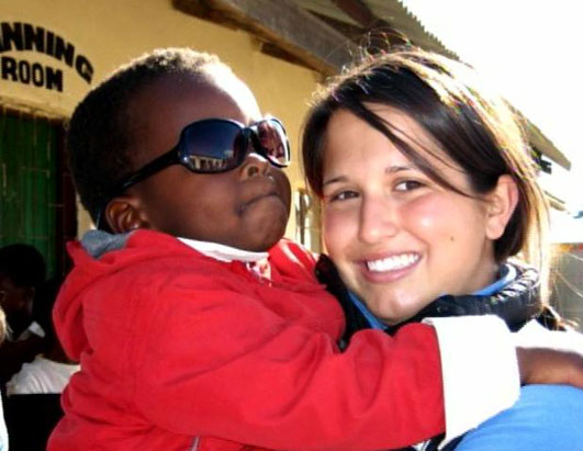 Project Hope 