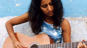 Dr. Rupa Mayra Balances Two Careers That Are Worlds Apart