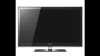 PHOTO The Samsung UN46B7000 46-Inch 1080p 120Hz LED HDTV is shown.
