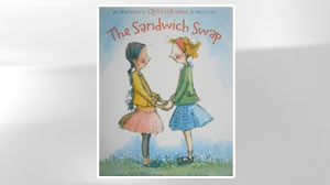 The Sandwich Swap