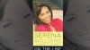 PHOTO The cover for the book 