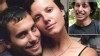 Iran Shane Bauer, Sarah Shourd and Joshua Fattal American hikers being held in Iran
