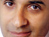 Pico Iyer