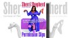 EXCERPT: 'Permission Slips: Every Woman's Guide to Giving Herself a Break'